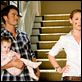 Juntos pelo Acaso : foto Josh Duhamel, Katherine Heigl