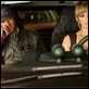 Juntos pelo Acaso : foto Josh Duhamel, Katherine Heigl