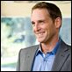 Juntos pelo Acaso : foto Josh Lucas