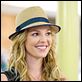 Juntos pelo Acaso : foto Katherine Heigl
