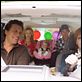 Juntos pelo Acaso : foto Christina Hendricks, Josh Duhamel, Katherine Heigl