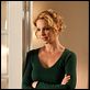 Juntos pelo Acaso : foto Katherine Heigl