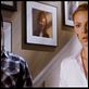 Juntos pelo Acaso : foto Josh Duhamel, Katherine Heigl