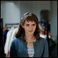 Sete Dias com Marilyn : foto Emma Watson