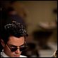 Sete Dias com Marilyn : foto Dominic Cooper
