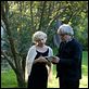 Sete Dias com Marilyn : foto Michelle Williams, Simon Curtis