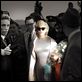 Sete Dias com Marilyn : foto Dougray Scott, Eddie Redmayne, Michelle Williams