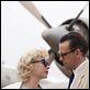 Sete Dias com Marilyn : foto Dougray Scott, Michelle Williams