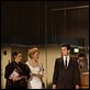 Sete Dias com Marilyn : foto Dominic Cooper, Michelle Williams