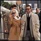 Sete Dias com Marilyn : foto Dougray Scott, Michelle Williams