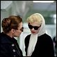 Sete Dias com Marilyn : foto Michelle Williams