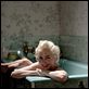 Sete Dias com Marilyn : foto Michelle Williams