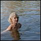 Sete Dias com Marilyn : foto Michelle Williams