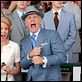 Secretariat - Uma História Impossível : foto Diane Lane, John Malkovich