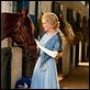 Secretariat - Uma História Impossível : foto Diane Lane