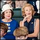Secretariat - Uma História Impossível : foto Diane Lane
