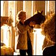 Secretariat - Uma História Impossível : foto Diane Lane