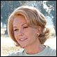 Secretariat - Uma História Impossível : foto Diane Lane
