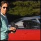 Amor por Contrato : foto David Duchovny
