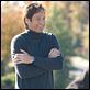 Amor por Contrato : foto David Duchovny
