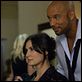 Amor por Contrato : foto Chris Williams, Demi Moore