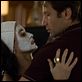 Amor por Contrato : foto David Duchovny, Demi Moore