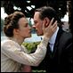 Um Método Perigoso : foto Keira Knightley, Michael Fassbender
