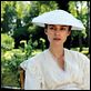 Um Método Perigoso : foto Keira Knightley