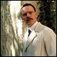 Um Método Perigoso : foto Michael Fassbender
