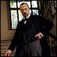 Um Método Perigoso : foto Viggo Mortensen