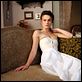 Um Método Perigoso : foto Keira Knightley