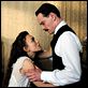 Um Método Perigoso : foto Keira Knightley, Michael Fassbender