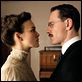Um Método Perigoso : foto Keira Knightley, Michael Fassbender