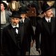 Um Método Perigoso : foto Michael Fassbender, Viggo Mortensen