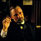 Um Método Perigoso : foto Viggo Mortensen