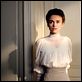 Um Método Perigoso : foto Keira Knightley
