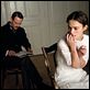 Um Método Perigoso : foto Keira Knightley, Michael Fassbender