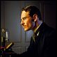 Um Método Perigoso : foto Michael Fassbender