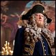 Piratas do Caribe - Navegando em Águas Misteriosas : foto Geoffrey Rush, Rob Marshall