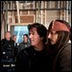 Piratas do Caribe - Navegando em Águas Misteriosas : foto Johnny Depp