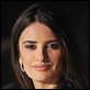 Piratas do Caribe - Navegando em Águas Misteriosas : foto Penélope Cruz