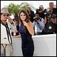 Piratas do Caribe - Navegando em Águas Misteriosas : foto Johnny Depp, Penélope Cruz