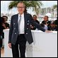 Piratas do Caribe - Navegando em Águas Misteriosas : foto Geoffrey Rush