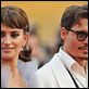 Piratas do Caribe - Navegando em Águas Misteriosas : foto Johnny Depp, Penélope Cruz