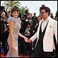 Piratas do Caribe - Navegando em Águas Misteriosas : foto Johnny Depp, Penélope Cruz