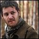Caminho da Liberdade : foto Jim Sturgess