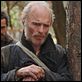 Caminho da Liberdade : foto Colin Farrell, Ed Harris