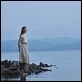 Caminho da Liberdade : foto Saoirse Ronan