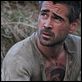 Caminho da Liberdade : foto Colin Farrell