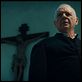 O Ritual : foto Anthony Hopkins